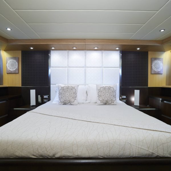 210519_MK_SMARTCHARTER_MAIORA_INTERIORS_176LOW_RES