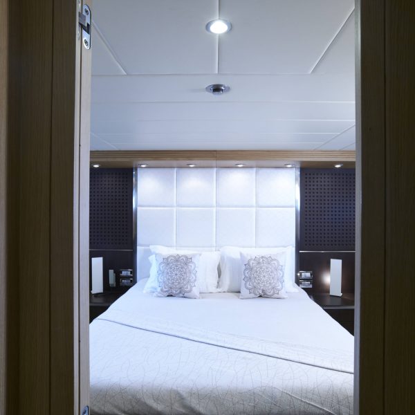 210519_MK_SMARTCHARTER_MAIORA_INTERIORS_217LOW_RES