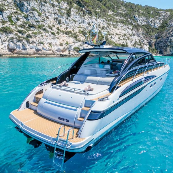 Princess V58_25