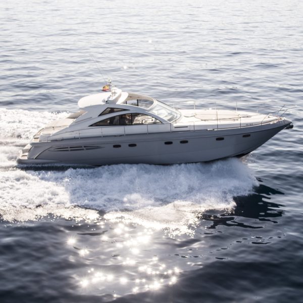 SMART YACHTS_1
