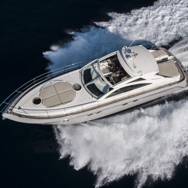 SMART YACHTS_2