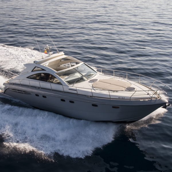 SMART YACHTS_3