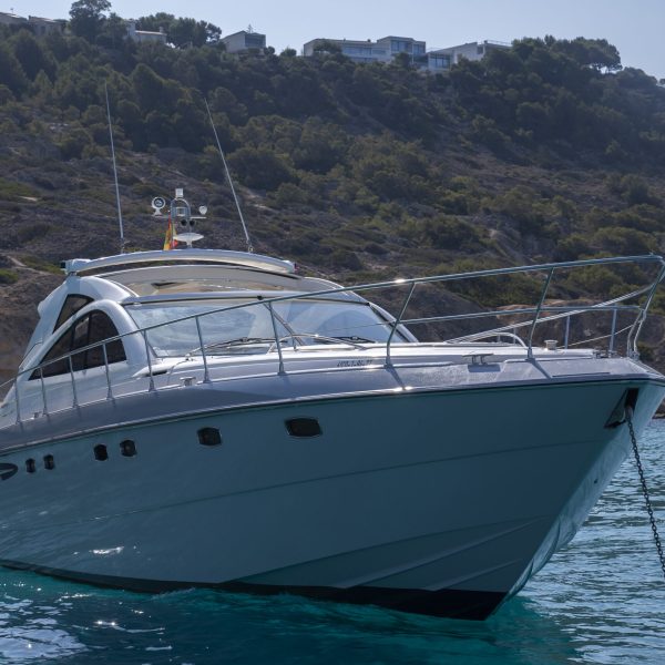 SMART YACHTS_32